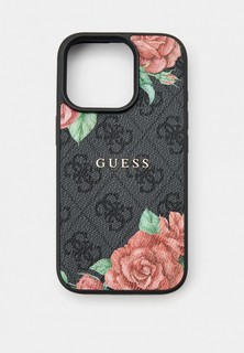 Чехол для iPhone Guess