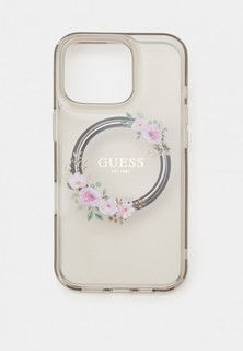 Чехол для iPhone Guess