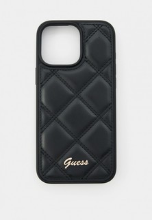 Чехол для iPhone Guess