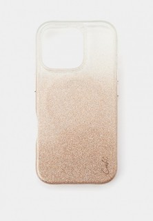 Чехол для iPhone Uniq