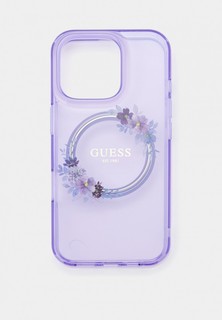 Чехол для iPhone Guess