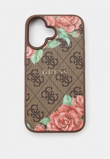 Чехол для iPhone Guess