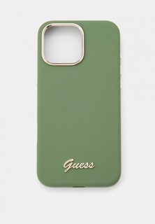 Чехол для iPhone Guess