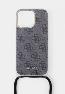 Чехол для iPhone Guess
