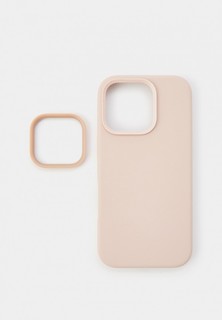 Чехол для iPhone Uniq