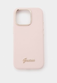 Чехол для iPhone Guess