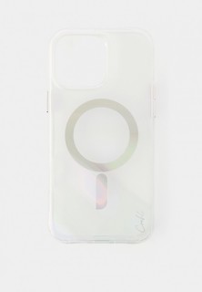 Чехол для iPhone Uniq