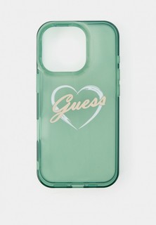 Чехол для iPhone Guess