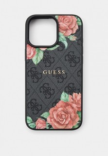 Чехол для iPhone Guess