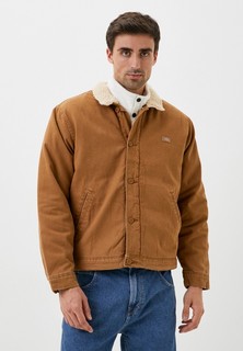 Куртка утепленная Dickies