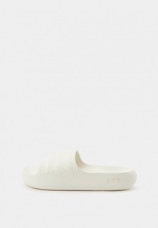 Сланцы adidas Originals