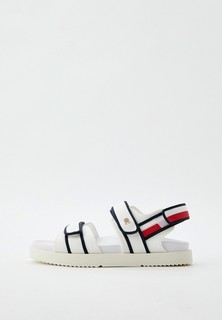 Сандалии Tommy Hilfiger
