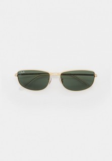 Очки солнцезащитные Ray-Ban®