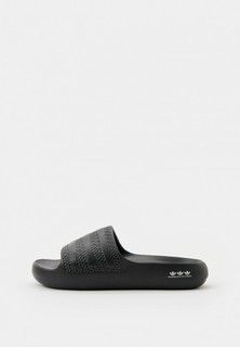 Сланцы adidas Originals