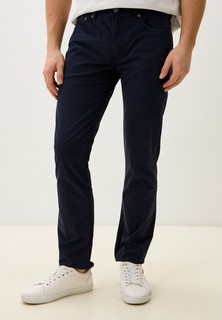 Брюки Levis®