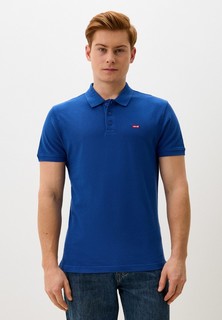 Поло Levis®