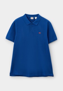 Поло Levis®