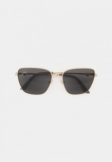 Очки солнцезащитные Jimmy Choo