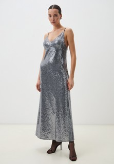 Платье Shartrez