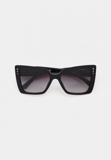 Очки солнцезащитные Jimmy Choo