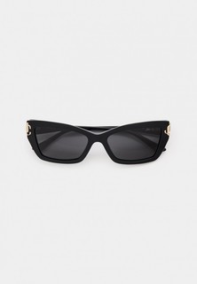 Очки солнцезащитные Jimmy Choo