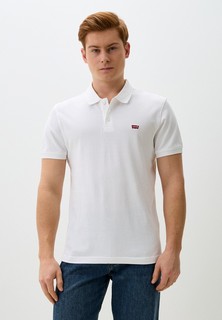 Поло Levis®
