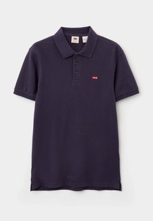 Поло Levis®