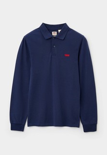 Поло Levis®