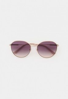 Очки солнцезащитные Jimmy Choo