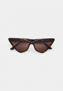 Очки солнцезащитные Jimmy Choo