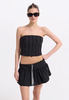 Топ Love Republic