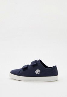 Кеды Timberland