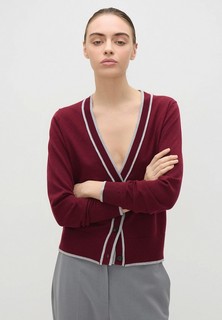 Кардиган Conso