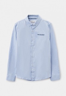 Рубашка Trussardi Junior