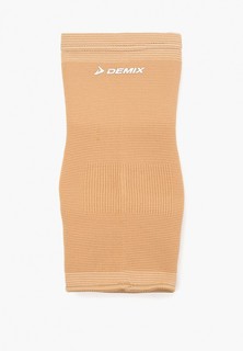 Суппорт голеностопа Demix