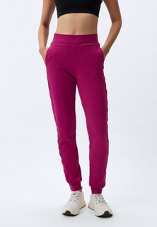 Брюки спортивные Guess