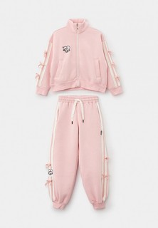 Костюм спортивный Locoloco All For Junior