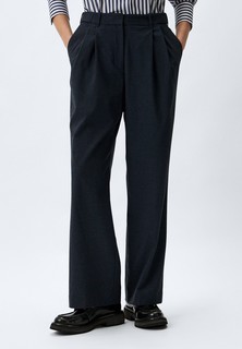 Брюки Tommy Hilfiger