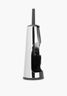 Ершик для унитаза Brabantia