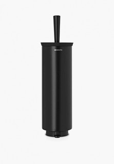 Ершик для унитаза Brabantia