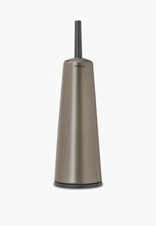 Ершик для унитаза Brabantia