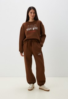 Костюм спортивный J.B4