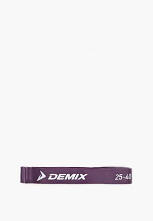 Эспандер Demix