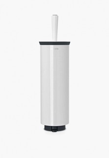 Ершик для унитаза Brabantia