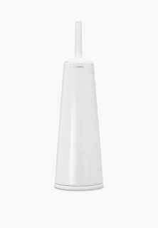 Ершик для унитаза Brabantia
