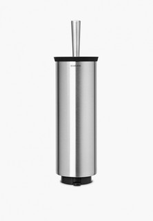 Ершик для унитаза Brabantia