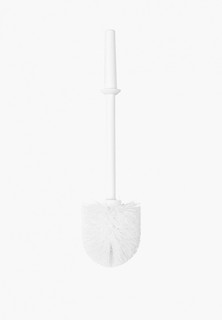 Ершик для унитаза Brabantia