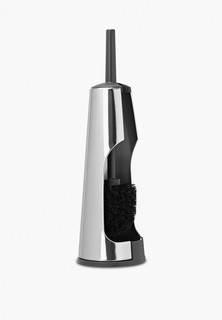 Ершик для унитаза Brabantia