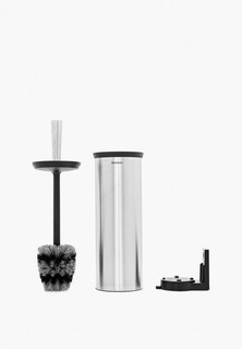 Ершик для унитаза Brabantia