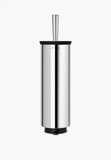 Ершик для унитаза Brabantia